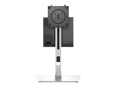 Micro Form Factor All-in-one Stand - Mfs22