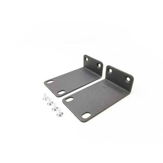 H3c 13" Chassis Mount Angle Component