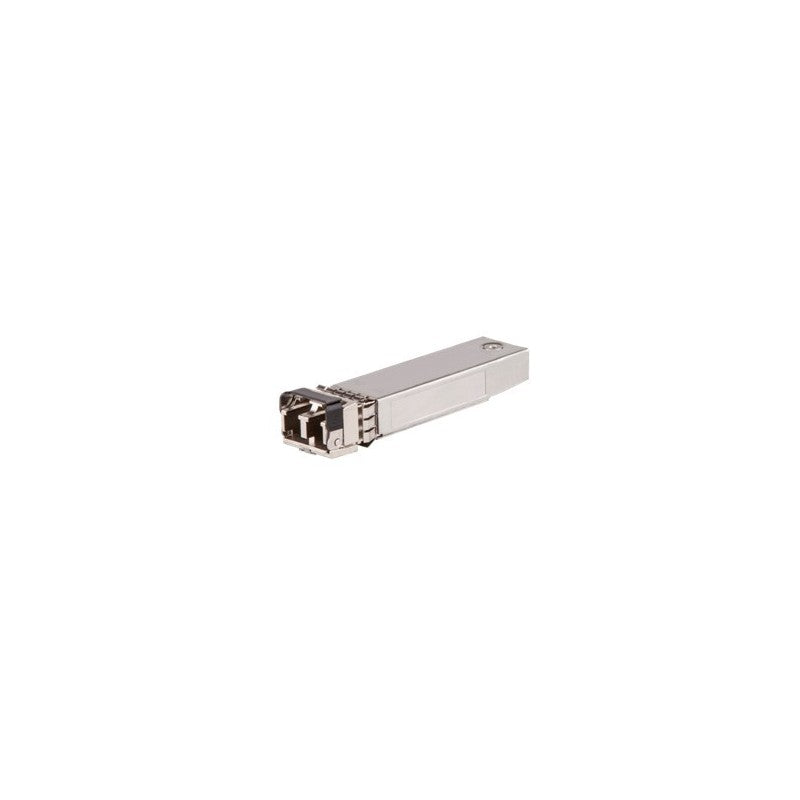 H3c Sfp+ Module(850nm300mlc) (10g)