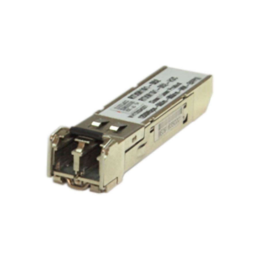 H3c 1000base-sx Sfp Transceiver Multi-mode (850nm 550m Lc) (1g)