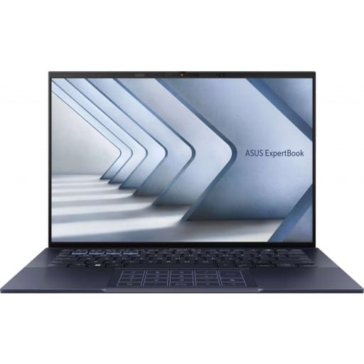 14.0-inch Wqxga+ (2880 X 1800) Oled 16:10 / Intel Vproâ® Essentials With Intelâ® Core™ I7-1355u Processor 1.7ghz (12m Cache  Up To 5.0ghz 10 Cores) / Lpddr5 32gb ( 32gb Lpddr5 On Board) / 1tb M.2 2280 Nvme™ Pcieâ® 4.0 Ssd / Incl. Sleeve + Micro Hdmi T