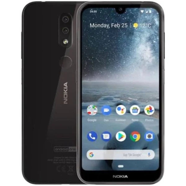 Nokia 4.2 32GB SS