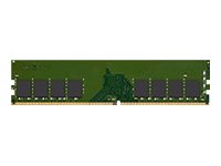 16gb Ddr4 3200mt/s Dual Rank Module