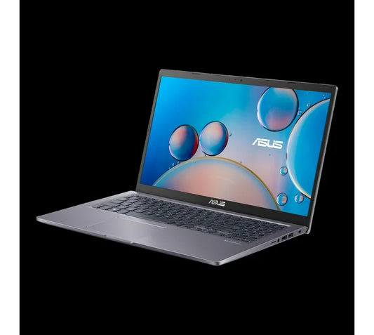 15.6-inch Fhd (1920 X 1080) Oled / Intelâ® Core™ I7-1165g7 Processor 2.8 Ghz (12m Cache  Up To 4.7 Ghz  4 Cores) / Ddr4 16gb (8gb Ddr4 On Board + 8gb Ddr4 So-dimm) / 1tb M.2 Nvme™ Pcieâ® 3.0 Ssd / Windows 11 Home / Transparent Silver / 1 Yr Pur / Asus