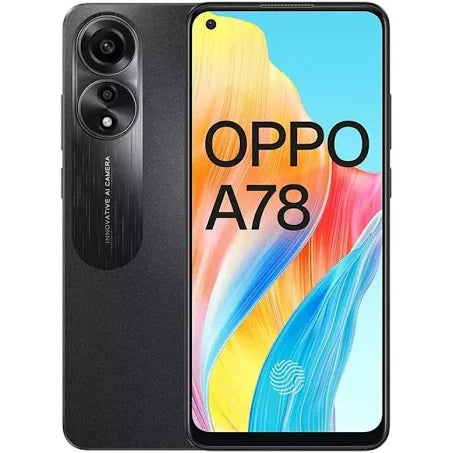 Oppo A78 256GB DS