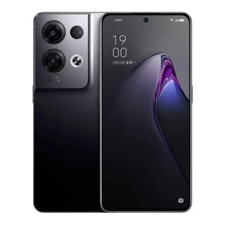 Oppo Reno 8 5G 256GB DS