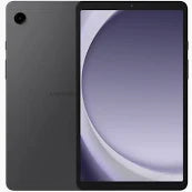 Samsung Tab A9 64GB SS (SM-X115N) AFA