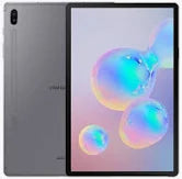 Samsung Tab S6 128GB SS (SM-T865N) XFA