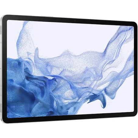 Samsung Tab S8 Plus 5G 256GB SS (SM-X806B) AFA