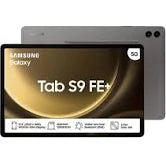 Samsung Tab S9 FE Plus 128GB DS (SM-X616B) AFA