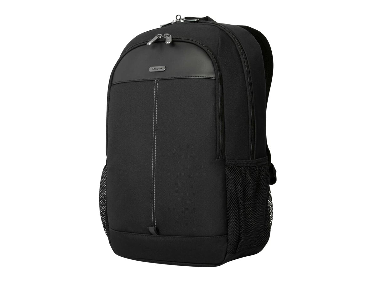 Targus Bag - 15.6 Classic Backpack