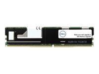 Dell Memory Upgrade 8gb 1rx8 Ddr4 Udimm 3200mhz Ecc Compatibility R240/r250/r340/r350/t40/t140/t150/t340/t350