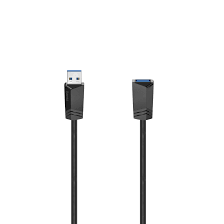 Hama Usb Cable Usb3.0 1.5m