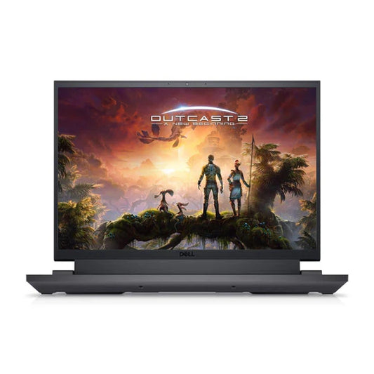 16-inch Qhd+ 16:10 (2560 X 1600  Wqxga)/ Rog Nebula Display / Intelâ® Core™ I9 Processor 14900hx 2.2 Ghz (36mb Cache  Up To 5.8 Ghz  24 Cores  32 Threads) / Ddr5 16gb (8gb Ddr5-5600 So-dimm  The Memory Speed Of The Systems Vary By Cpu Spec *2) / 1tb Pci