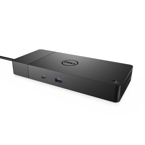 Dell Dock Wd19s 180w