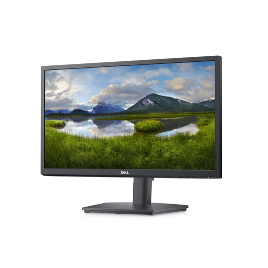 Dell 22 Monitor “ E2222hs - 54.5cm (22in)