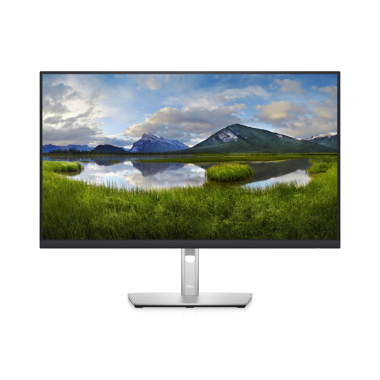 DELL P2722H 27IN MONITOR