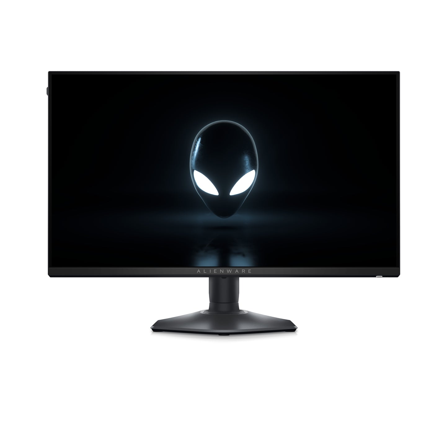 Dell Alienware Gaming Monitor Fhd (1080p) 1920 X 1080 Aw2523hf 62.18cm (25”)2 X Hdmi (255hz Hdcp1.4) Display Port 360 Hz