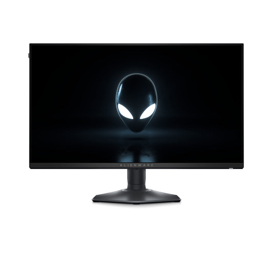 Dell Alienware Gaming Monitor Fhd (1080p) 1920 X 1080 Aw2523hf 62.18cm (25”)2 X Hdmi (255hz Hdcp1.4) Display Port 360 Hz