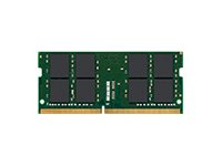 16gb Ddr4 2666mt/s Sodimm