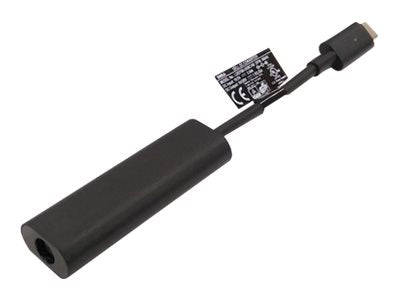 Dell Adapter Barrel To Usb C (7.4mm)