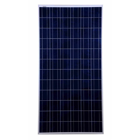 340watts Panels Poly