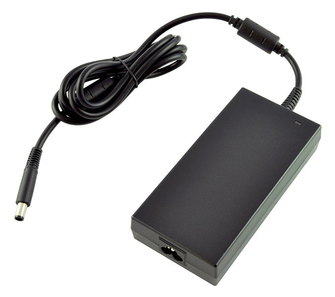 Dell 180w Power Support Ac Adapter