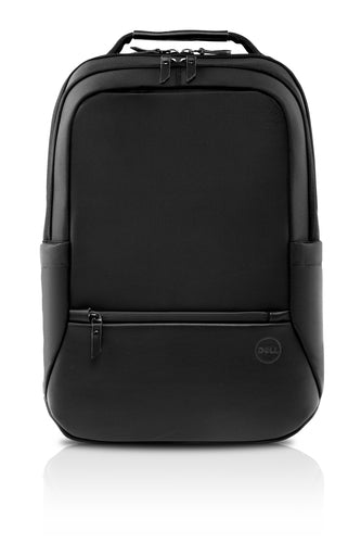 Dell Premier Backpack 15 - Pe1520p (fits Most Laptops Up To 15)