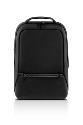 Dell Premier Slim Backpack 15 “ Pe1520ps “ Fits Most Laptops Up To 15"