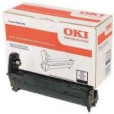 Oki Image-unit-es9466/76