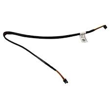 Dell Boss S2 Cables For R350 Customer Kit