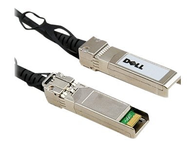 Dell 6g Sas Cable/mini To Hd/ 2m/ Customer Kit