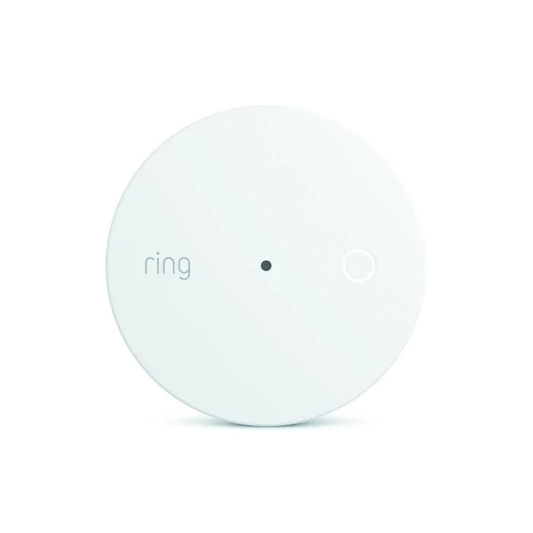 Ring Alarm Glass Break Sensor