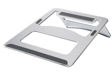 Hama Aluminium Notebook Stand