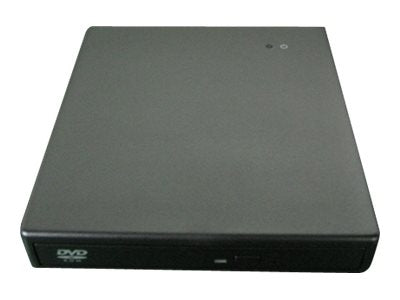 Dell 8x Dvd-rom/internal