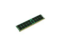 32gb Ddr4-3200mt/s Reg Ecc Module