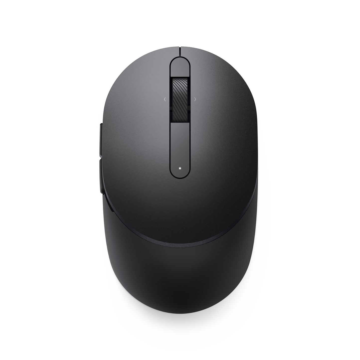 Dell Pro Wireless Mouse - Ms5120w - Black