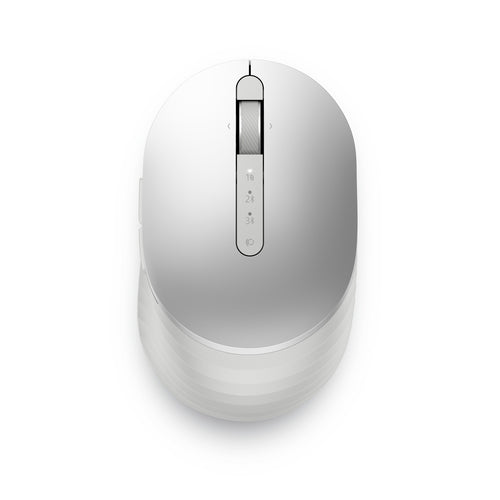 Dell Premier Rechargeable Wireless Mouse - Ms7421w