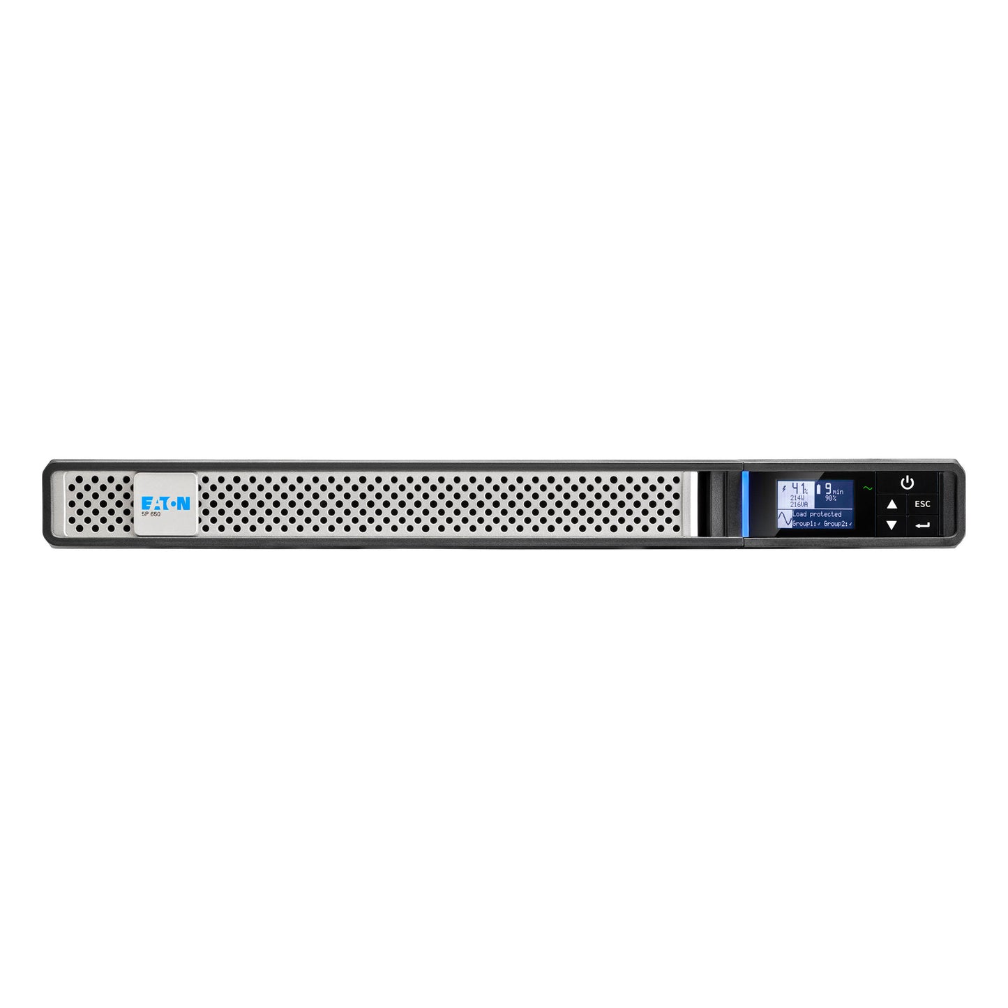 Cpo Hp 250 G9 Uma I3-1215u 250 G9 / 15.6" Fhd Ag Sva 250 / 8gb 1d Ddr4 3200 / 256gb Pcie Nvme Value / Windows 11 Pro64 / 1 Year Warranty / Ash Keyboard Tp Imagepad With Numeric Keypad / Ac 2x2+bluetooth5 / Asteroid Silver  With Hd Webcam + Tnr Id Cpo - Bo