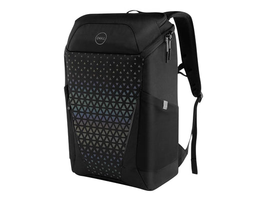 Dell Gaming Backpack 17/ Gm1720pm/ Fits Most Laptops Up To 17