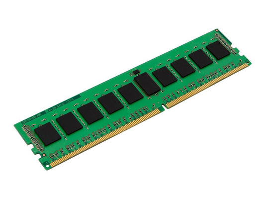 16gb Ddr4-2666mt/s Reg Ecc Module