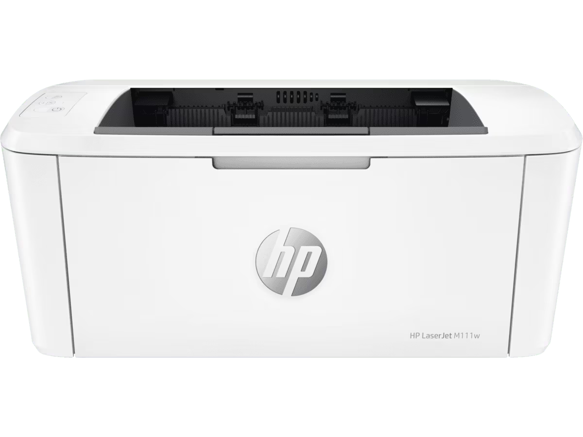 Hp Laserjet M111a Printer. Functions: Print. Print Technology: Laser. Print Speed: Black (a4 Normal): Up To 20 Ppm. Print Resolution: Black (best): Up To 600 X 600 Dpi; Technology: Hp Fastres 600. Monthly Duty Cycle: Up To 8000 Pages A4; Recommended Month