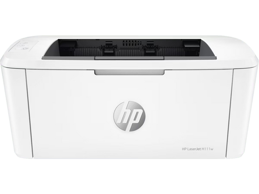 Hp Laserjet M111a Printer. Functions: Print. Print Technology: Laser. Print Speed: Black (a4 Normal): Up To 20 Ppm. Print Resolution: Black (best): Up To 600 X 600 Dpi; Technology: Hp Fastres 600. Monthly Duty Cycle: Up To 8000 Pages A4; Recommended Month