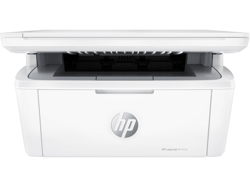 Hp Laserjet Mfp M141w Printer. Functions: Print Copy Scan. Print Technology: Print Speed: Black (a4 Normal): Up To 20 Ppm. Print Resolution: Black (best): Up To 600 X 600 Dpi; Technology: Hp Fastres 600. Monthly Duty Cycle: Up To 8000 Pages A4; Recommende