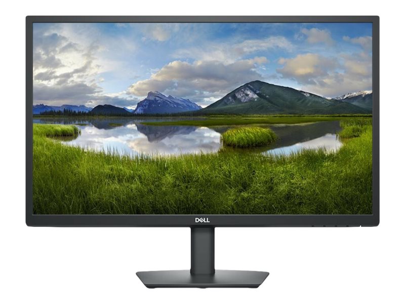 Dell 24 Monitor E2423h 60.5 Cm (23.8)