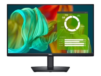 Dell 24 Monitor E2424hs 60.5 Cm (23.8”)