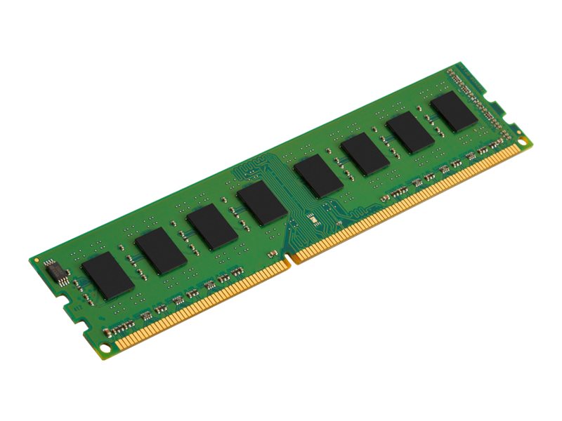 8gb 1600mt/s Module