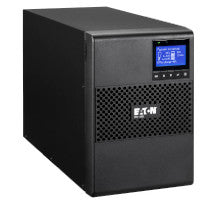 Eaton 9sx Online Double Conversion (superior) Tower Ups Ups Tower 1000va/ 1kva 900w Input: C14 Output: C13 Outlets: 6 Mounting Bracket: N/a Rack Type N/a Network Card: Optional Communication: Usb/ Rs232/ Network- Card Slot Battery Included: Yes Extended E