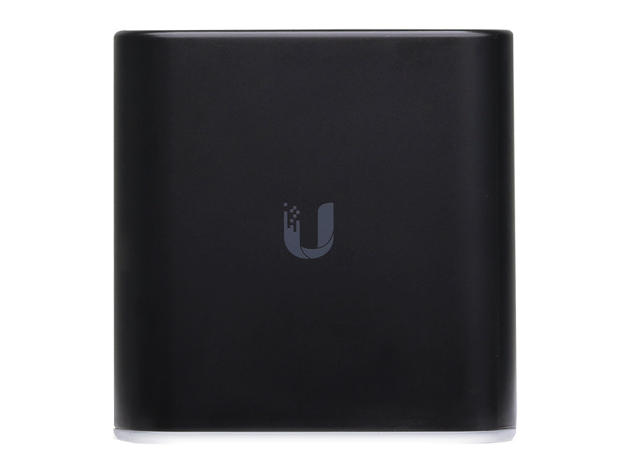 Ubiquiti Uisp Aircube Ac Wifi Access Point | Acb-ac