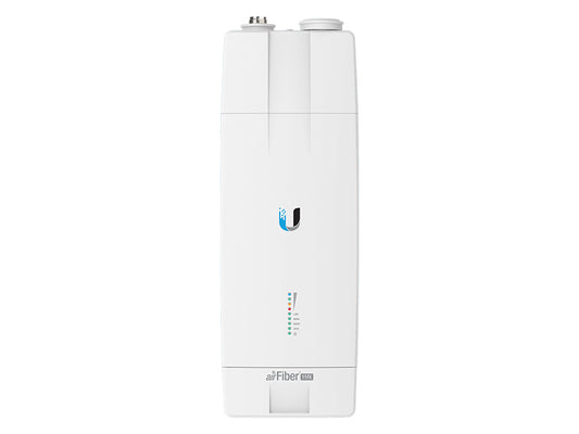 Ubiquiti Uisp Airfiber 11ghz Radio | Af-11